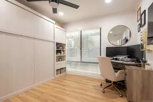 1235 Parker Pl, San Diego, CA 92109 - Photo 17