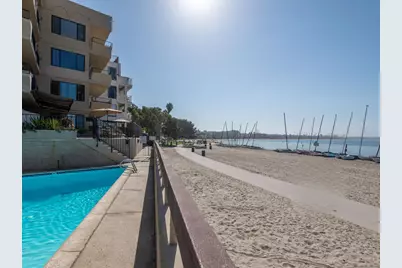  1235 Parker Pl #2B, San Diego, CA 92109 - Photo 23