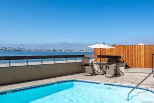 1235 Parker Pl, San Diego, CA 92109 - Photo 25