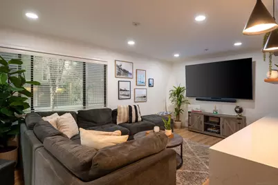  1235 Parker Pl #2B, San Diego, CA 92109 - Photo 7