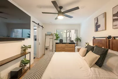  1235 Parker Pl #2B, San Diego, CA 92109 - Photo 15