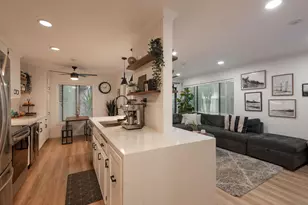 1235 Parker Pl, San Diego, CA 92109 - Photo 5