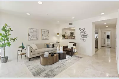  7520 Draper Ave #3, La Jolla, CA 92037 - Photo 1
