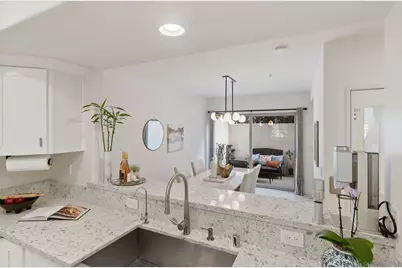  7520 Draper Ave #3, La Jolla, CA 92037 - Photo 11