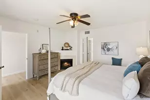 7520 Draper Ave, La Jolla, CA 92037 - Photo 31
