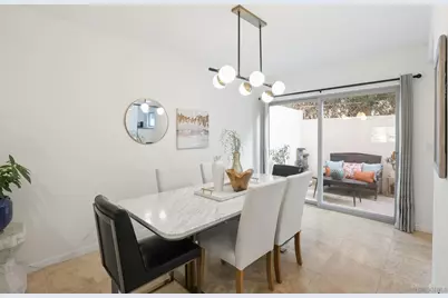  7520 Draper Ave #3, La Jolla, CA 92037 - Photo 13