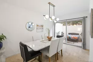 7520 Draper Ave, La Jolla, CA 92037 - Photo 13