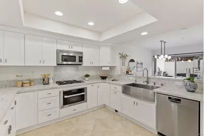  7520 Draper Ave #3, La Jolla, CA 92037 - Photo 9