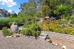 16174 Mesto Dr, San Diego, CA 92128 - Photo 29