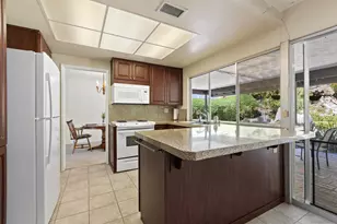 16174 Mesto Dr, San Diego, CA 92128 - Photo 11