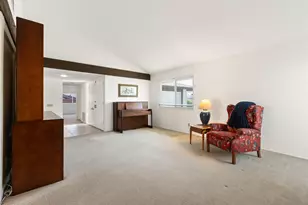 16174 Mesto Dr, San Diego, CA 92128 - Photo 7