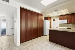 16174 Mesto Dr, San Diego, CA 92128 - Photo 13