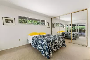 16174 Mesto Dr, San Diego, CA 92128 - Photo 17