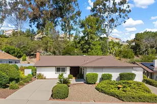 16174 Mesto Dr, San Diego, CA 92128 - Photo 31