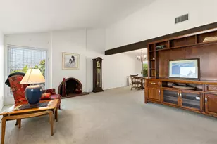 16174 Mesto Dr, San Diego, CA 92128 - Photo 5