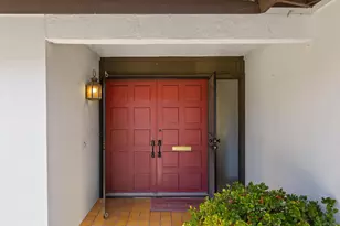 16174 Mesto Dr, San Diego, CA 92128 - Photo 21