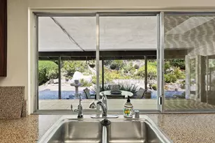 16174 Mesto Dr, San Diego, CA 92128 - Photo 23