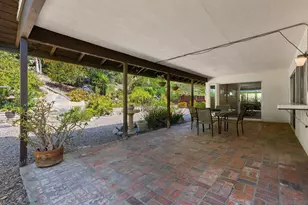 16174 Mesto Dr, San Diego, CA 92128 - Photo 25