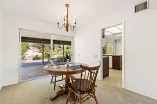 16174 Mesto Dr, San Diego, CA 92128 - Photo 3