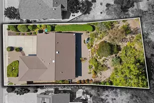 16174 Mesto Dr, San Diego, CA 92128 - Photo 35