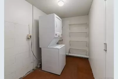  5715 Baltimore #39, La Mesa, CA 91942 - Photo 23