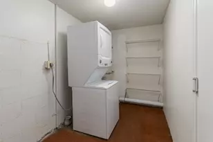 5715 Baltimore, La Mesa, CA 91942 - Photo 23