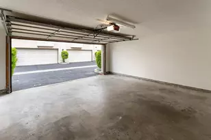 5715 Baltimore, La Mesa, CA 91942 - Photo 25