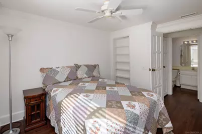  5715 Baltimore #39, La Mesa, CA 91942 - Photo 19