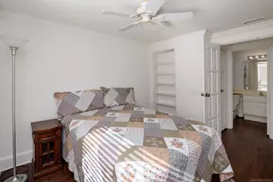 5715 Baltimore, La Mesa, CA 91942 - Photo 19