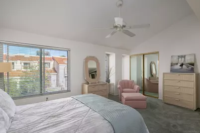  5715 Baltimore #39, La Mesa, CA 91942 - Photo 21