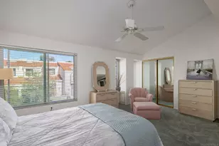 5715 Baltimore, La Mesa, CA 91942 - Photo 21