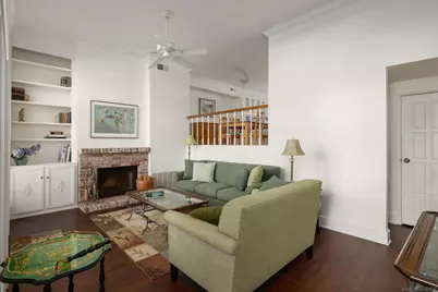  5715 Baltimore #39, La Mesa, CA 91942 - Photo 5