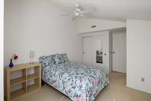5715 Baltimore, La Mesa, CA 91942 - Photo 13