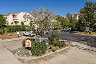 5715 Baltimore, La Mesa, CA 91942 - Photo 31
