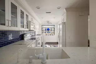 5715 Baltimore, La Mesa, CA 91942 - Photo 9