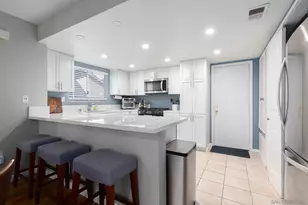 106 Mangano Cir, Encinitas, CA 92024 - Photo 5