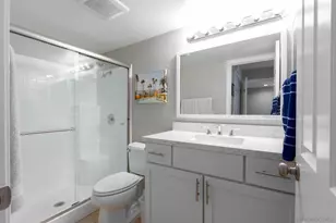 106 Mangano Cir, Encinitas, CA 92024 - Photo 13