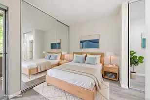 1625 Hotel Circle, San Diego, CA 92108 - Photo 5