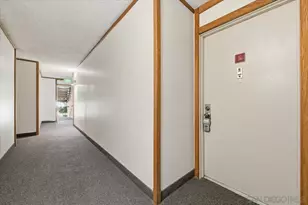 1625 Hotel Circle, San Diego, CA 92108 - Photo 27