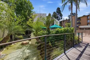 1625 Hotel Circle, San Diego, CA 92108 - Photo 37