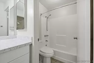 1625 Hotel Circle, San Diego, CA 92108 - Photo 23