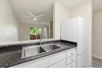  1625 Hotel Circle #C210, San Diego, CA 92108 - Photo 11