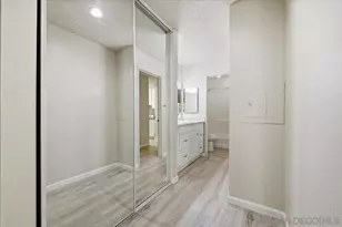 1625 Hotel Circle, San Diego, CA 92108 - Photo 21