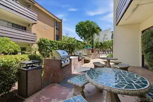 1625 Hotel Circle, San Diego, CA 92108 - Photo 31