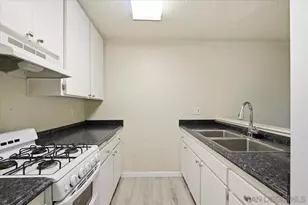 1625 Hotel Circle, San Diego, CA 92108 - Photo 15