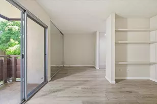 1625 Hotel Circle, San Diego, CA 92108 - Photo 3