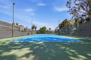1625 Hotel Circle, San Diego, CA 92108 - Photo 39