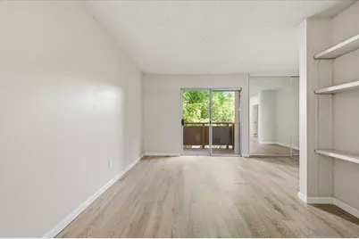  1625 Hotel Circle #C210, San Diego, CA 92108 - Photo 7