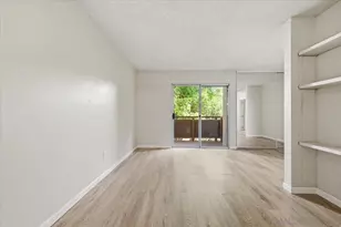1625 Hotel Circle, San Diego, CA 92108 - Photo 7