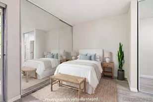 1625 Hotel Circle, San Diego, CA 92108 - Photo 11